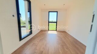  Maison à vendre 6 pièces 114 m²