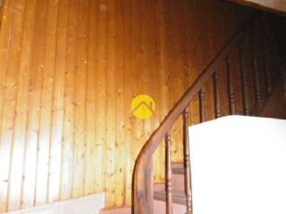  Maison � vendre 3 pi�ces 63 m�