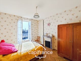  Maison � vendre 5 pi�ces 120 m�