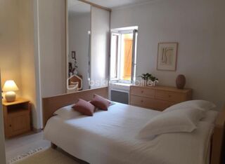  Maison à vendre 3 pièces 75 m²