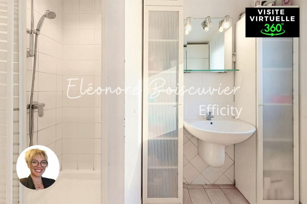 � vendre  Maison Fuveau (13710)