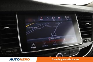 Mokka 1.6 CDTI 4x2 Elite 136 ch 2017 occasion 92130 Issy-les-Moulineaux