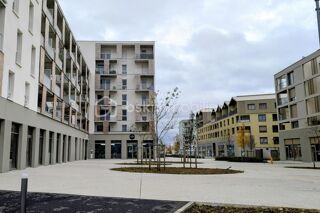  Appartement � louer 2 pi�ces 41 m�