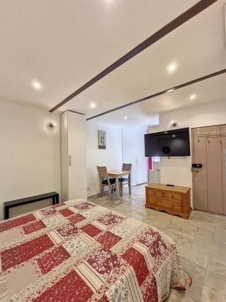  Appartement � louer 1 pi�ce 23 m�