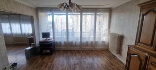  Appartement � vendre 3 pi�ces 80 m�
