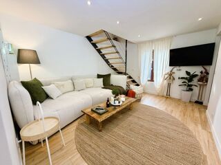  Duplex/triplex � vendre 3 pi�ces 70 m�