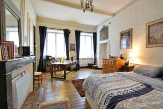  Maison � vendre 10 pi�ces 314 m�