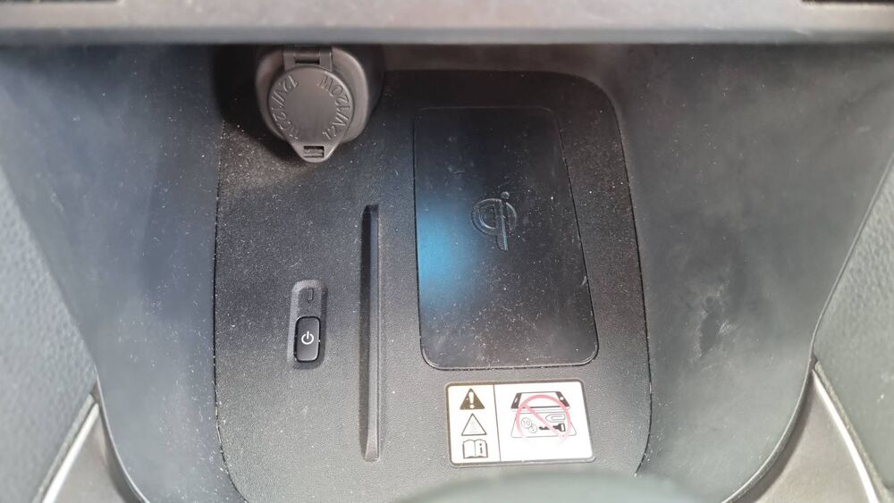 Yaris Cross 1.5 VVT-i 116 Hybrid E-CVT GR Sport - Automatique Entretien 2023 occasion 45200 Montargis