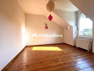  Maison  vendre 5 pices 78 m
