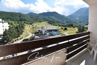  Appartement � vendre 2 pi�ces 27 m�