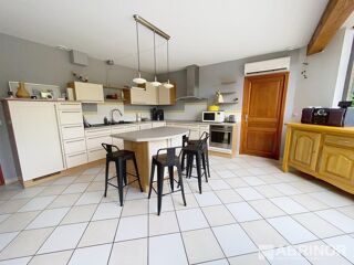  Maison � vendre 7 pi�ces 173 m�