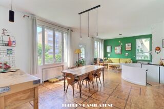  Maison � vendre 6 pi�ces 175 m�