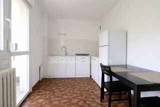  Appartement � vendre 2 pi�ces 52 m�