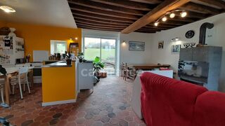  Maison � vendre 5 pi�ces 121 m�