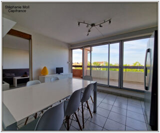  Appartement  vendre 5 pices 63 m