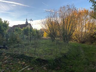  Maison � vendre 3 pi�ces 75 m�