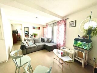  Immeuble à vendre 6 pièces 117 m²