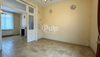  Propri�t�/ch�teau � vendre 5 pi�ces 165 m�