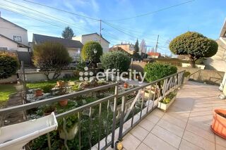  Maison � vendre 6 pi�ces 160 m�