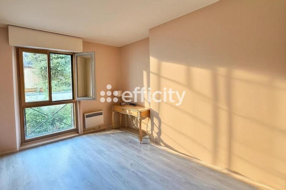 � vendre  Appartement Paris 20