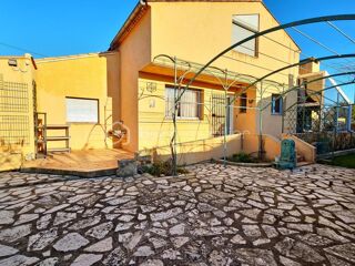  Maison  vendre 5 pices 136 m