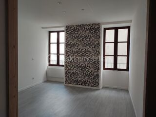  Maison  vendre 5 pices 135 m