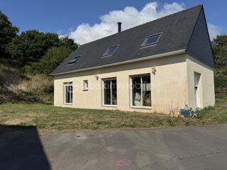  Maison � vendre 6 pi�ces 112 m�