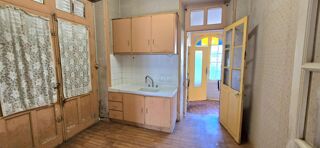  Maison � vendre 7 pi�ces 150 m�