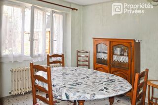  Maison à vendre 4 pièces 57 m²