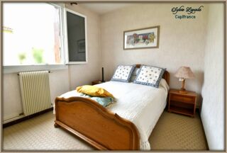  Maison à vendre 5 pièces 93 m²