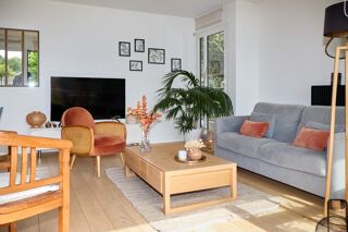  Appartement � vendre 5 pi�ces 110 m�