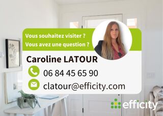  Terrain � vendre 1029 m�