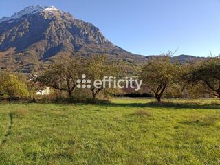  Terrain à vendre 1012 m²