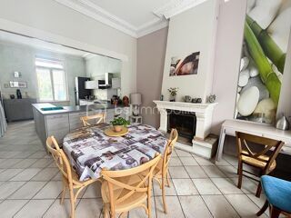  Maison à vendre 12 pièces 315 m²