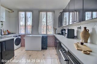  Appartement à vendre 3 pièces 70 m²