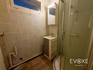  Appartement � vendre 5 pi�ces 75 m�