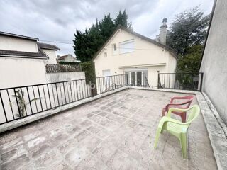  Maison � vendre 4 pi�ces 90 m�