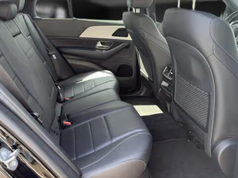 Classe GLE de 2020 occasion 33000 Bordeaux