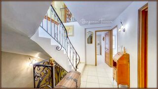  Maison � vendre 4 pi�ces 110 m�