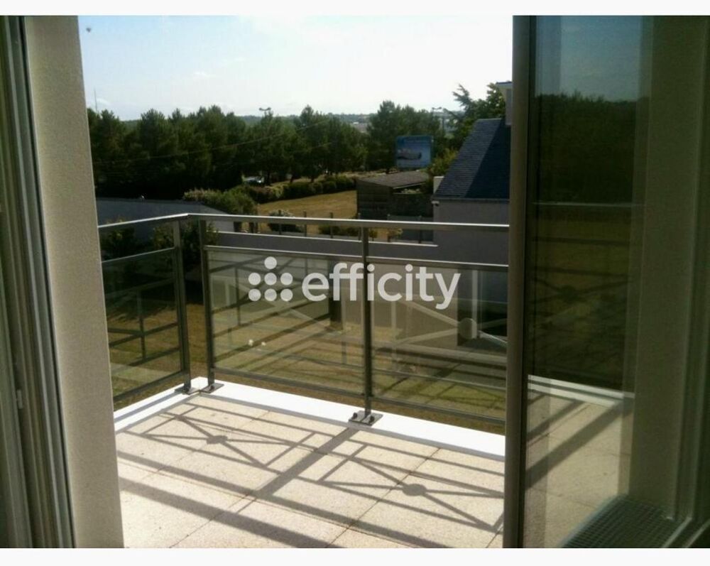 Vente Appartement Appartement Pornichet