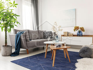  Appartement  vendre 4 pices 89 m