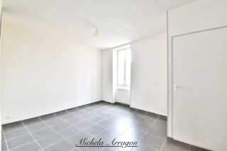  Maison � vendre 4 pi�ces 77 m�