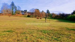  Terrain � vendre 1443 m�