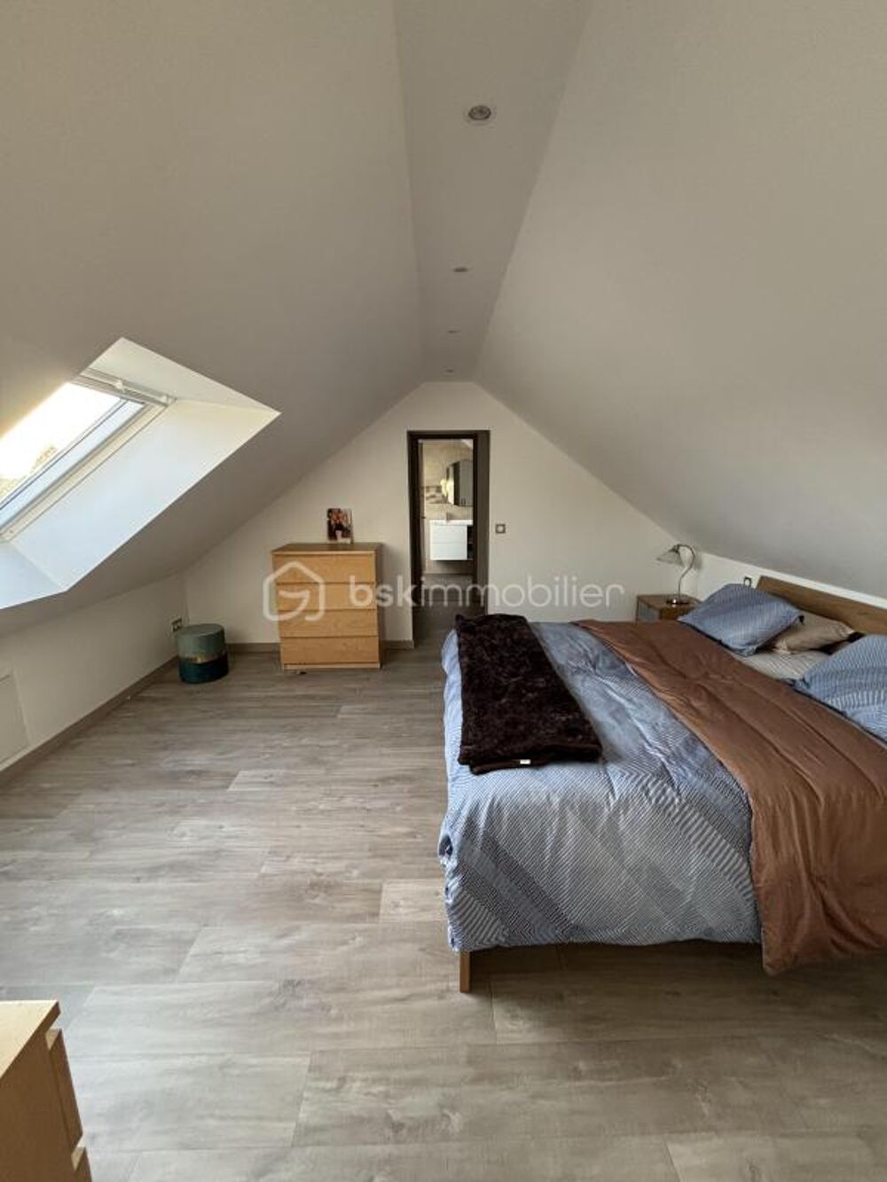 � vendre  Maison Honfleur (14600)