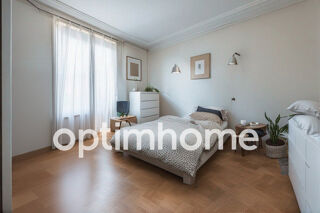  Maison à vendre 5 pièces 122 m²