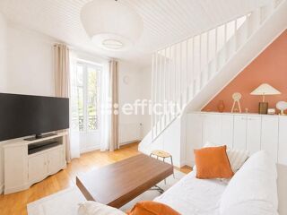  Duplex/triplex à vendre 3 pièces 70 m²
