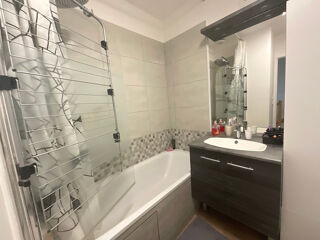  Maison 3 pi�ces 67 m� Leguevin