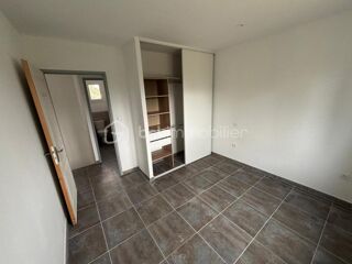  Maison � vendre 5 pi�ces 105 m�