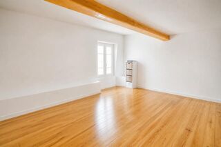  Maison à vendre 5 pièces 90 m²