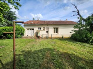  Maison � vendre 4 pi�ces 105 m�